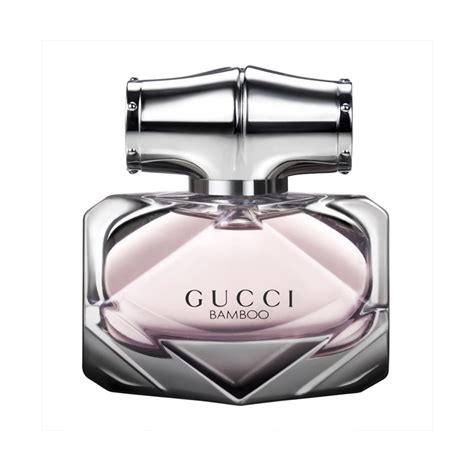 gucci perfume 50ml|most popular gucci perfume.